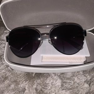 Brand new sunglasses Michael Kors
